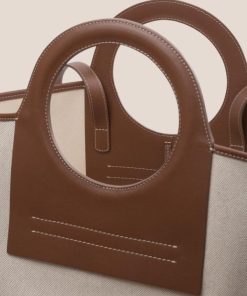 Yarewear.shopc76e4314fa 5