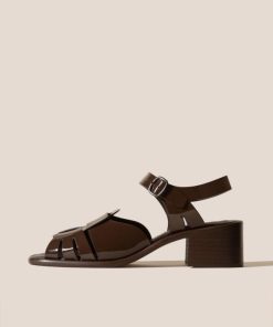 Yarewear.shopc7a4a8d98c 1