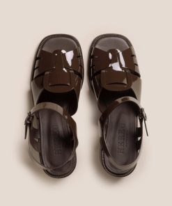 Yarewear.shopc7a4a8d98c 2