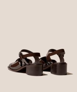 Yarewear.shopc7a4a8d98c 3