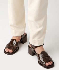 Yarewear.shopc7a4a8d98c 5