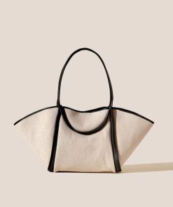 Yarewear.shopc7b2dfe95b 1