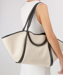 Yarewear.shopc7b2dfe95b 2