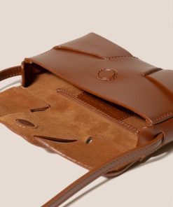 Yarewear.shopc7b68284d5 2