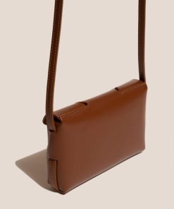 Yarewear.shopc7b68284d5 3