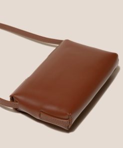 Yarewear.shopc7b68284d5 4