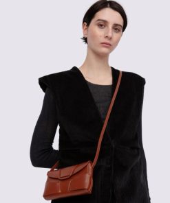 Yarewear.shopc7b68284d5 5