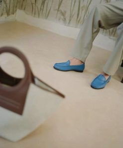 Yarewear.shopc7eeed0edc 2