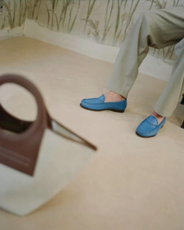 Yarewear.shopc7eeed0edc 2