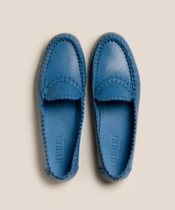 Yarewear.shopc7eeed0edc 3