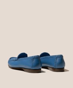 Yarewear.shopc7eeed0edc 4