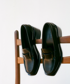 Yarewear.shopc905cb4ddf 2