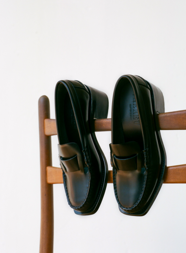 Yarewear.shopc905cb4ddf 2