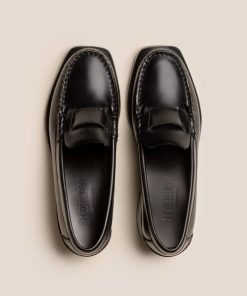 Yarewear.shopc905cb4ddf 3