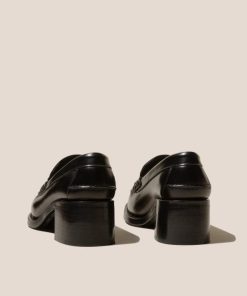 Yarewear.shopc905cb4ddf 4