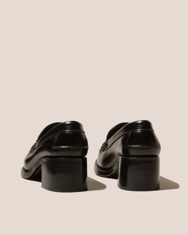 Yarewear.shopc905cb4ddf 4