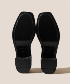 Yarewear.shopc905cb4ddf 5