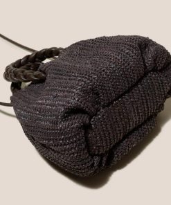 Yarewear.shopc978661b19 4