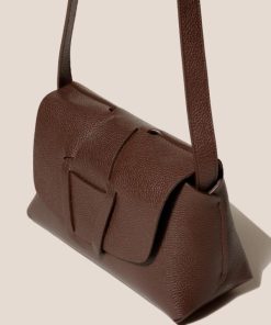 Yarewear.shopc9e1e465d0 3