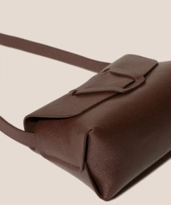 Yarewear.shopc9e1e465d0 4