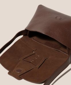 Yarewear.shopc9e1e465d0 5