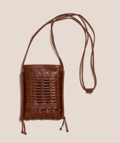 Yarewear.shopcaab3857a4 1