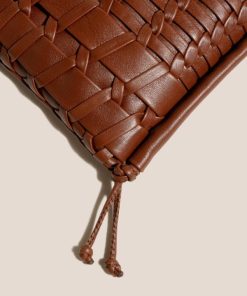 Yarewear.shopcaab3857a4 2