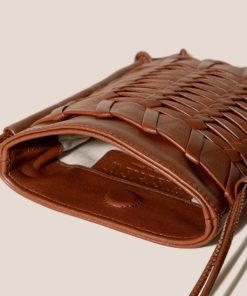 Yarewear.shopcaab3857a4 3