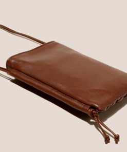 Yarewear.shopcaab3857a4 4