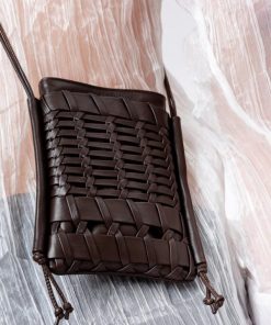 Yarewear.shopcaab3857a4 5