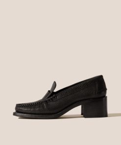 Yarewear.shopcb34868c31 1