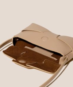 Yarewear.shopcb54446ff5 2