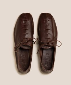 Yarewear.shopcc6bcfb021 2