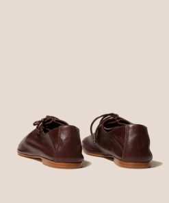 Yarewear.shopcc6bcfb021 3