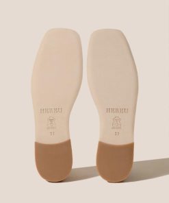 Yarewear.shopcc6bcfb021 4