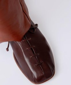 Yarewear.shopcc6bcfb021 5