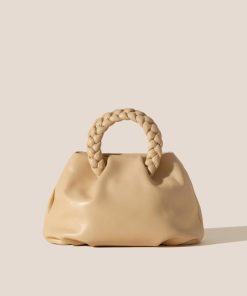 Yarewear.shopcce962c59f 1