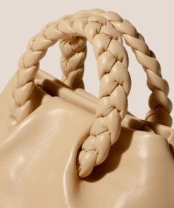 Yarewear.shopcce962c59f 2