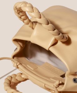 Yarewear.shopcce962c59f 3