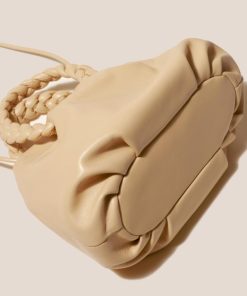 Yarewear.shopcce962c59f 4