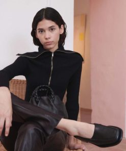 Yarewear.shopcce962c59f 5