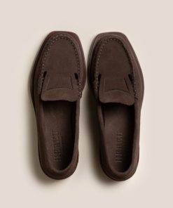 Yarewear.shopce462da4b5 2