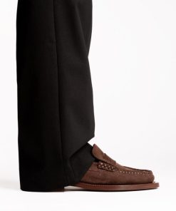 Yarewear.shopce462da4b5 5