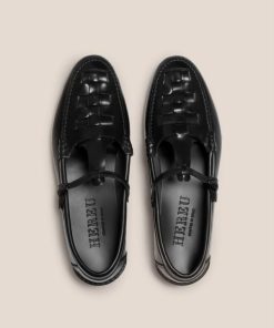 Yarewear.shopcea981be03 2