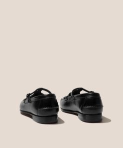 Yarewear.shopcea981be03 3