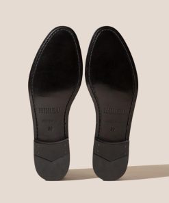 Yarewear.shopcea981be03 4