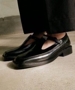 Yarewear.shopceb57b2a8b 2