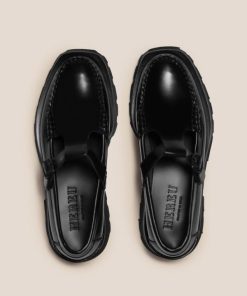 Yarewear.shopd14ffd4d1a 4