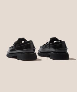 Yarewear.shopd14ffd4d1a 5