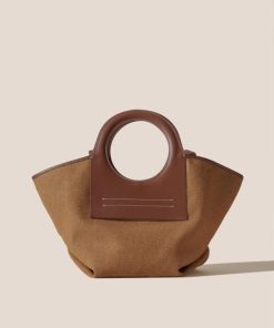 Yarewear.shopd1b43b679f 1